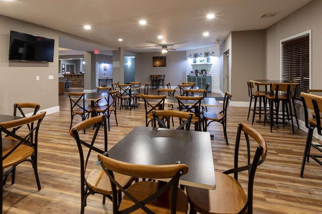 Grandstay Hotel & Suites Downtown Sheboygan Dış mekan fotoğraf